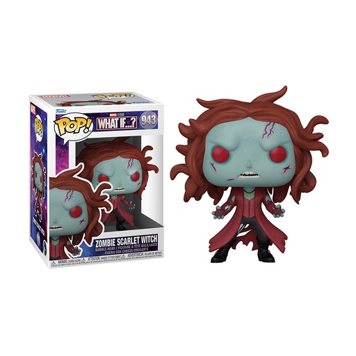 Pop Monsters Dracula Special Edition 799