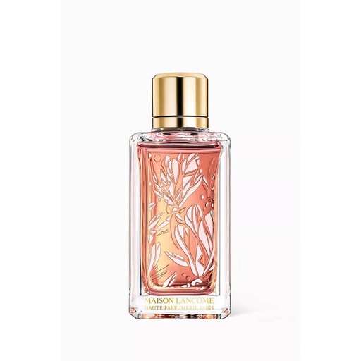 Maison Lancome, Magnolia, Rosae Eau de Parfum 100 ml 3.4 fl.oz