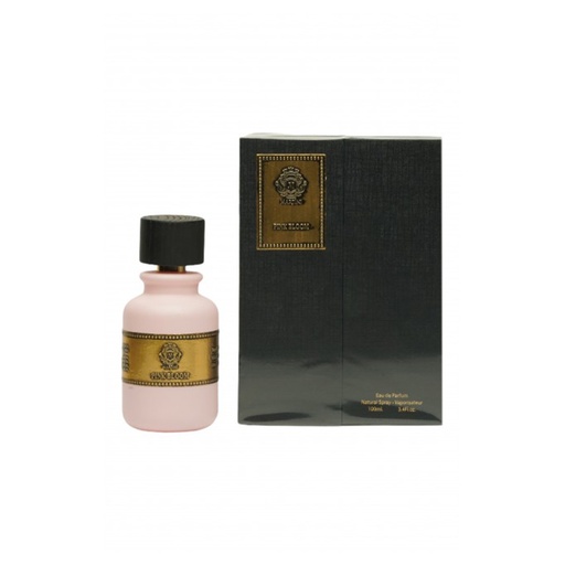 Martini Pink Bloom 100ml Eau de Parfum for Women - JFP Series 100ML