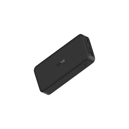 Redmi Power Bank