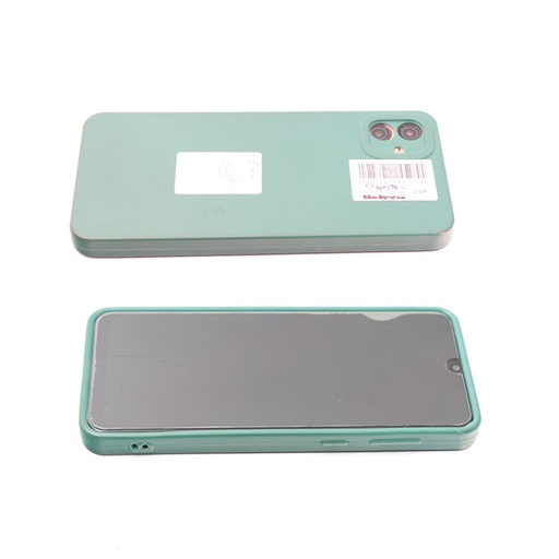 Samsung A04e  3gb 32 gb