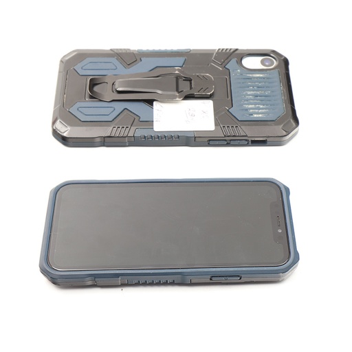 Apple iPhone XR 128 GB