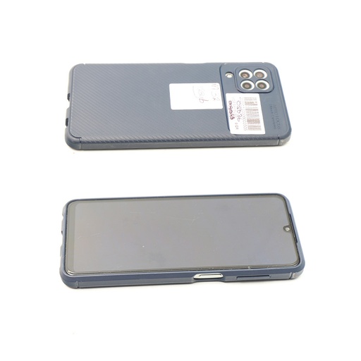 Samsung Galaxy M32 6 GB Ram 125 GB Rom