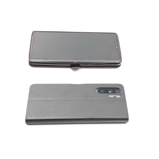 Huawei P30 Pro 256 GB + Cover Case