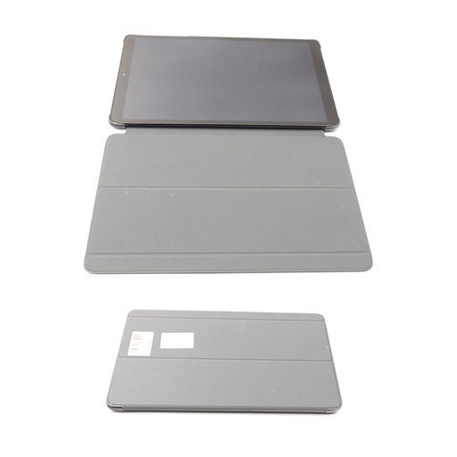 Samsung Galaxy Tab A 32 GB + Cover