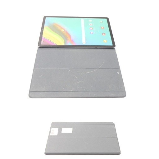 Samsung Galaxy Tab S5e - 64 GB Wifi