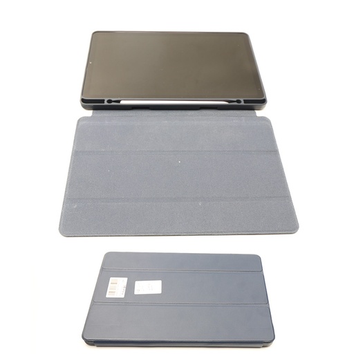 Samsung Galaxy Tab S6 Lite 64 GB + pen