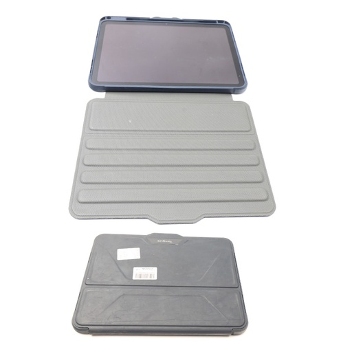 Apple Ipad 10.9 inch 10t Generation Wi-Fi 64 GB