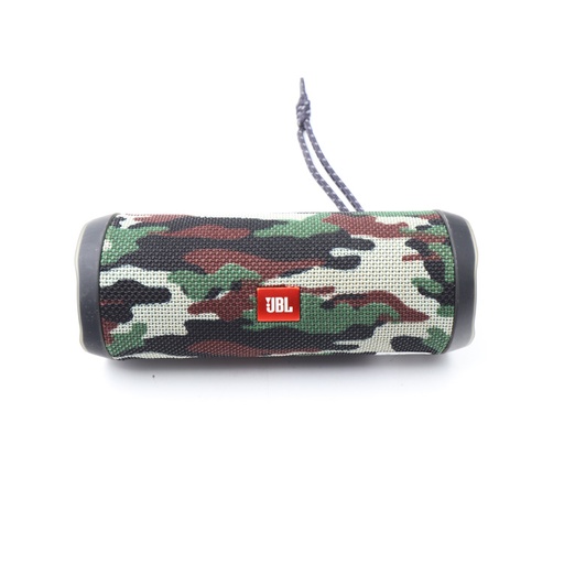 JBL Flip 4 Portable Bluetooth Speakers