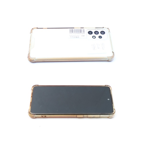 Samsung Galaxy A52s 5G 6GB 128GB – White