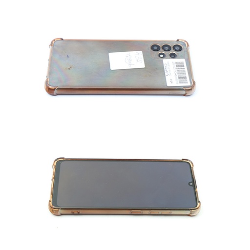Samsung Galaxy A32 4GB 128GB