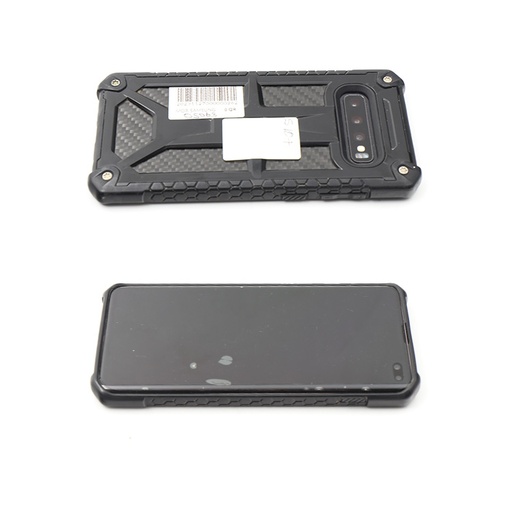 Samsung Galaxy S10+ 8GB 128GB