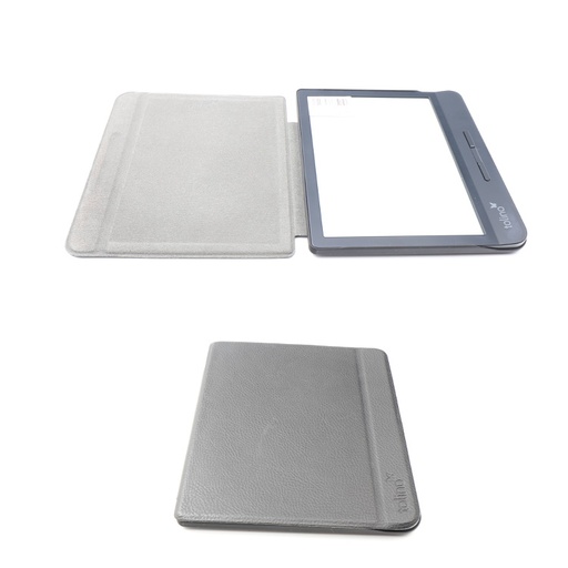 Tolino Vision 5 eBook Reader