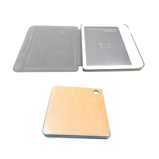 Rakuten Kobo Libra H2O 7'' HD E Ink Touchscreen E-Reader