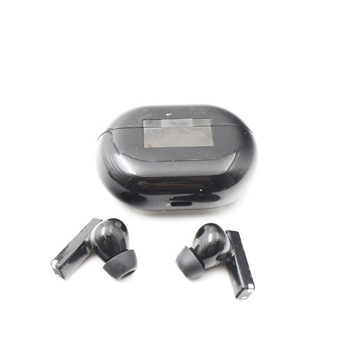 Huawei Freebuds Pro T0003c Active Noise Cancelling Earbuds