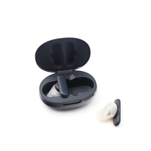 Ultimate Ears Fits True Wireless Earbuds