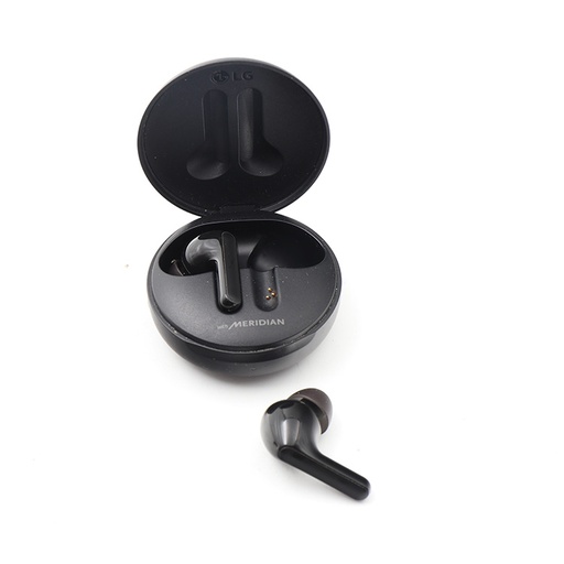 LG TONE Free HBS-FN4 - True Wireless Bluetooth Earbuds