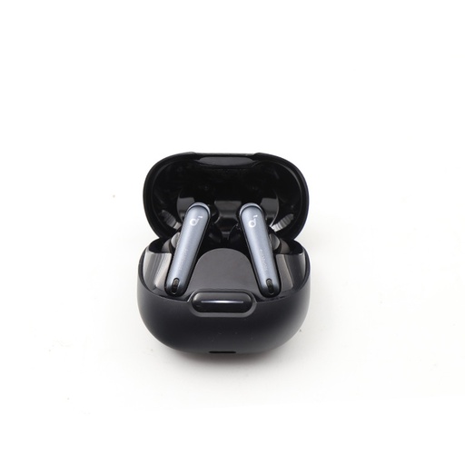 Soundcore Liberty 4 NC | True-Wireless Noise Cancelling Earbuds