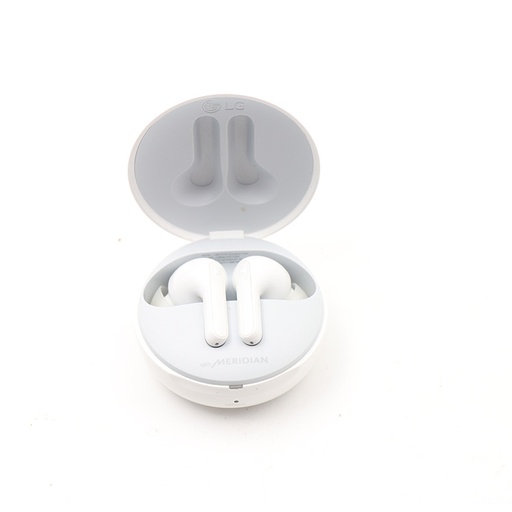 LG TONE Free FN7 True Wireless Bluetooth Earbuds
