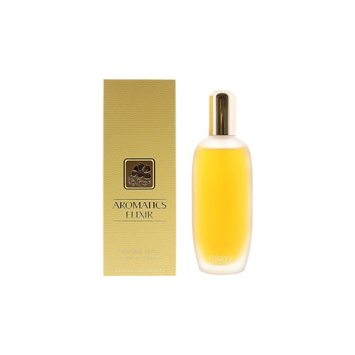 Aromatic Elixir Perfume Spray 100 ml 3.4 Fl.oz
