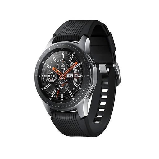 Samsung Galaxy Watch (46mm) doha (Bluetooth), SM-R800 – International Version -No Warranty