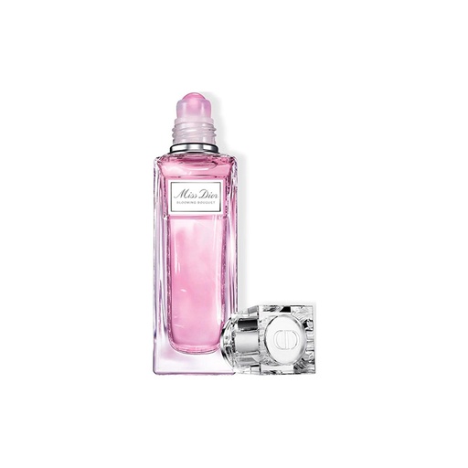 Miss Dior Blooming Bouquet Roller -pearl 20 ml