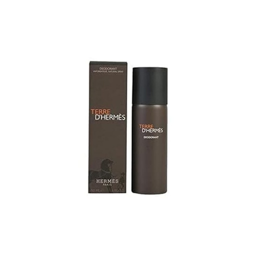 Terre D'hermes 150 ml 5 FL.OZ