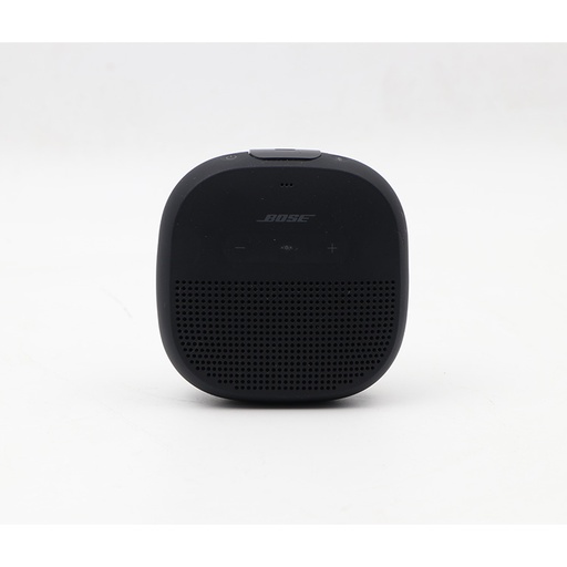Bose Soundlink Micro Bluetooth Speaker