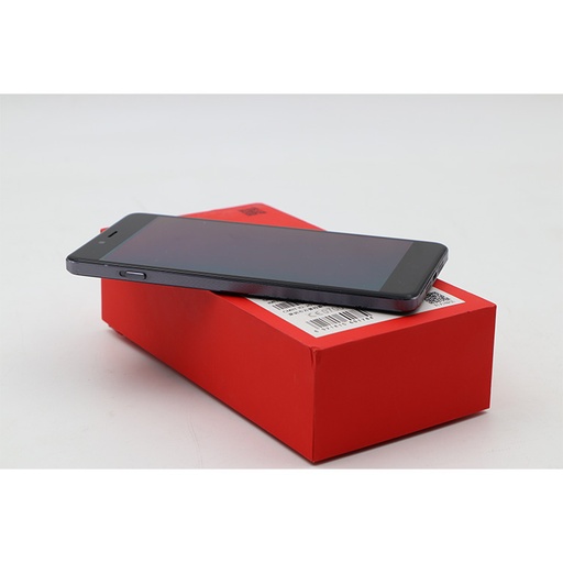 One Plus X -16 GB - nyx