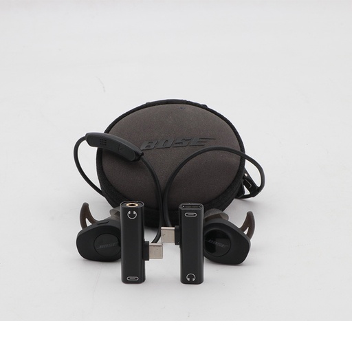Bose SoundSport Wireless Headphones