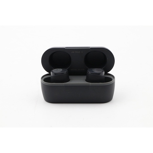 Skullcandy JBL True 2 Earbuds