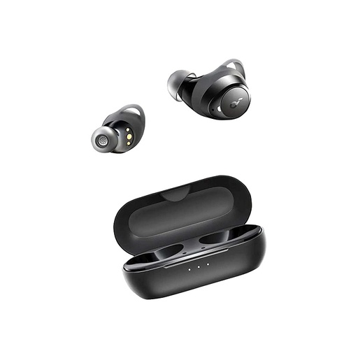 SoundCore By Anker Life A1 True Wireless Earbuds