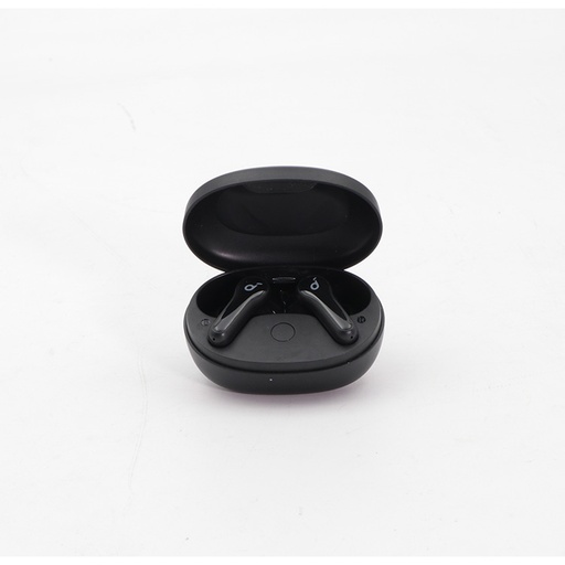 Soundcore By Anker Life  Note E Earbuds