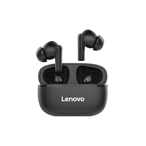 Lenovo HY05 True Wireless Earbuds