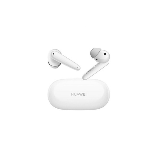 Huawei Freebuds SE