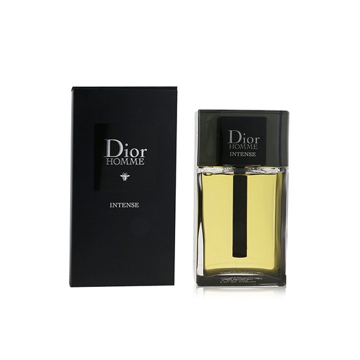Dior Homme Intense, Eau De parfum150 Ml