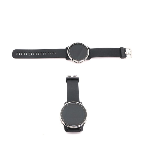 Garmin D2 Air X10, TouchScreen Aviator SmartWatch With GPS