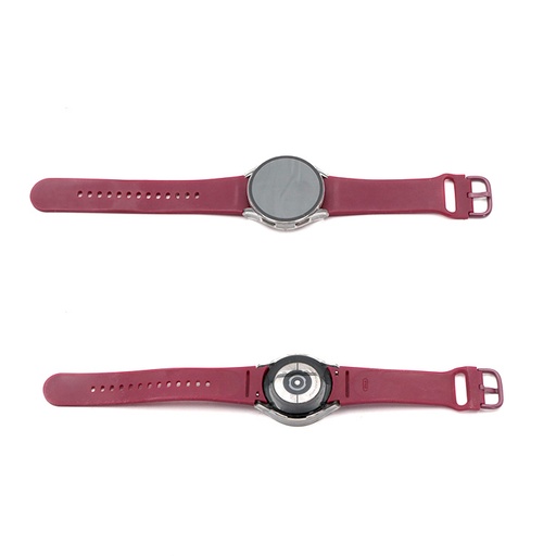 Samsung Galaxy Watch 4 - 40 mm