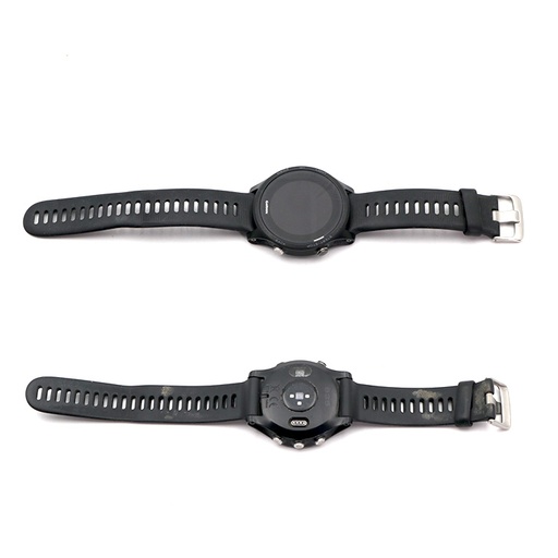 Garmin Forerunner 935 - Premium Running Watch -