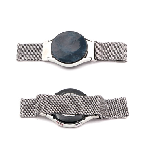 Samsung Galaxy Watch 4 40 Mm  Bluetooth