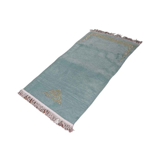 Sundus Salam Prayer Mat