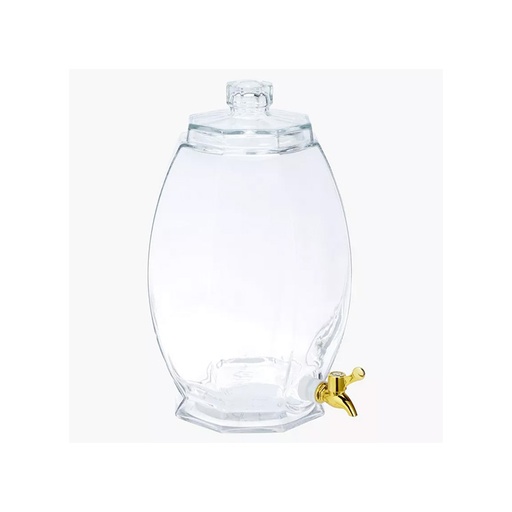 HomeCenter  Classic Quench Beverage Despenser, 12 Litres