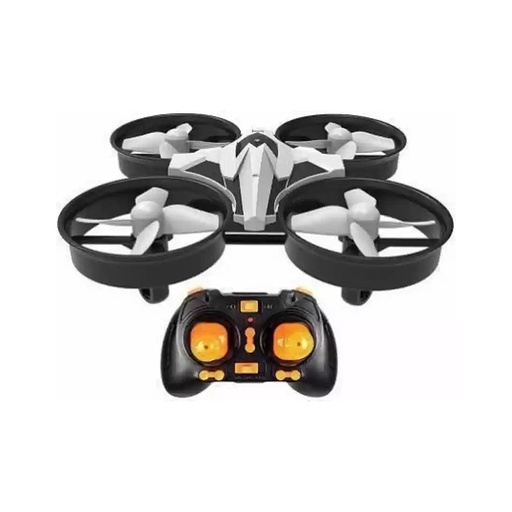 Bo Rong BR6 Aviator,  6 AXis Gyro