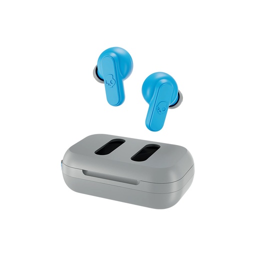 SkullCandy Dime True Wireless Earbuds