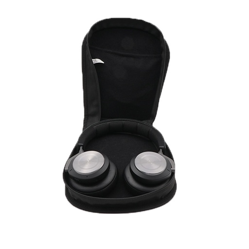 Bangs & Olufsen Beoplay G9i Wireless Bluetooth In Ear Headset