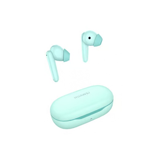 Huawei FreeBuds SE, Wireless  Earbuds Green