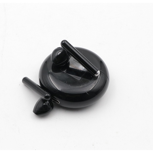 Huawei Freebuds 3 - Black