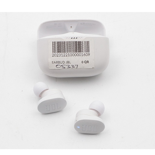 JBL Tune 130NC TWSJBL TUNE Earbuds