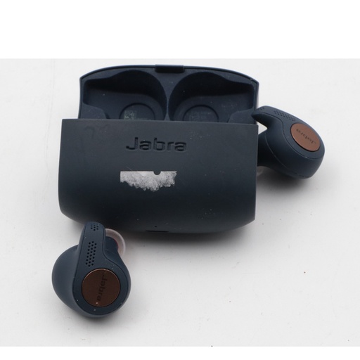 Jabra Elite  65 t True Wireless Earbuds