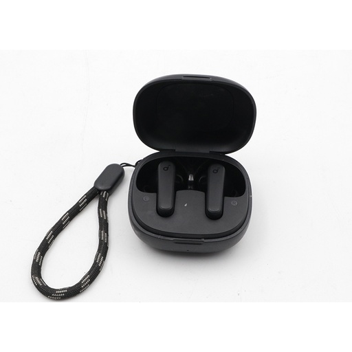 Anker SoudCore R50i Wireless Earbuds